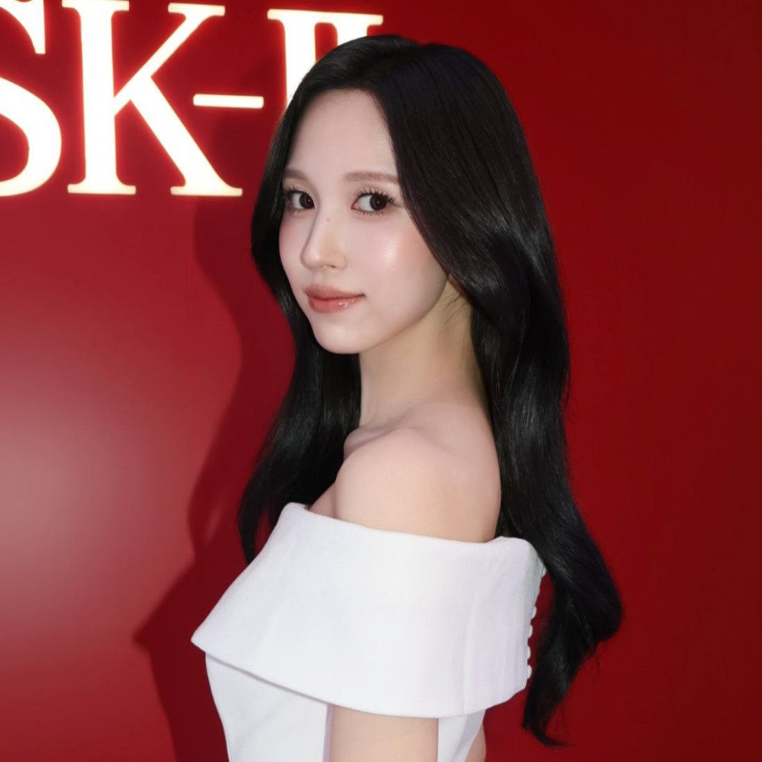 TWICE Mina Fandom Community │ No.1 KPOP App CHOEAEDOL