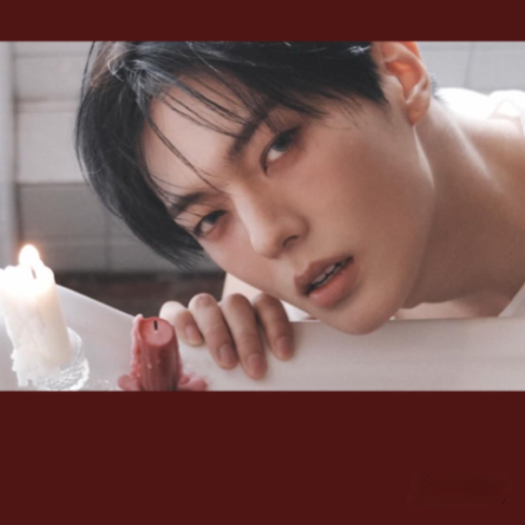 Latest photo of Leejeong (WHIB)