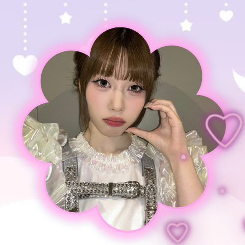 高見文寧 (ME:I)ファンが撮った瞬間