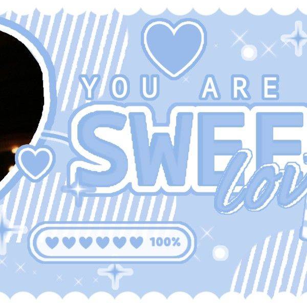 Recent activity shot of S.Coups (SEVENTEEN)