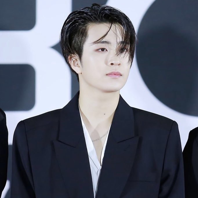 Latest photo of GOT7