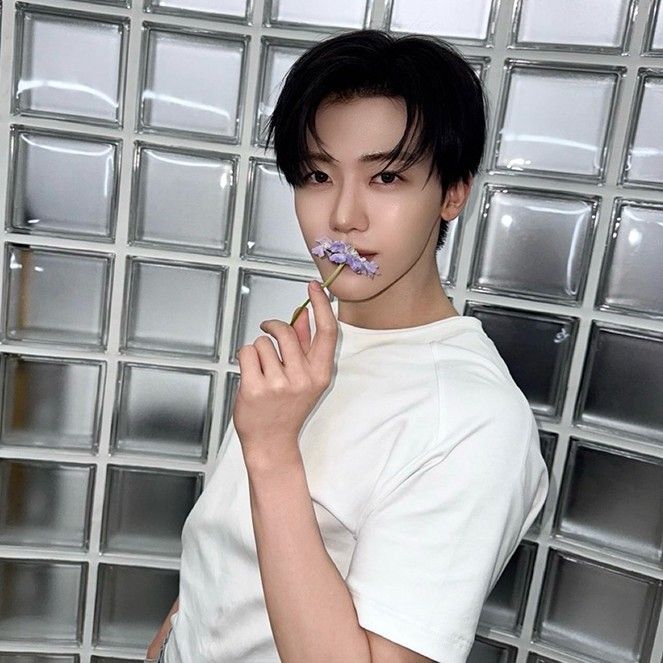 NCT粉丝拍下的瞬间