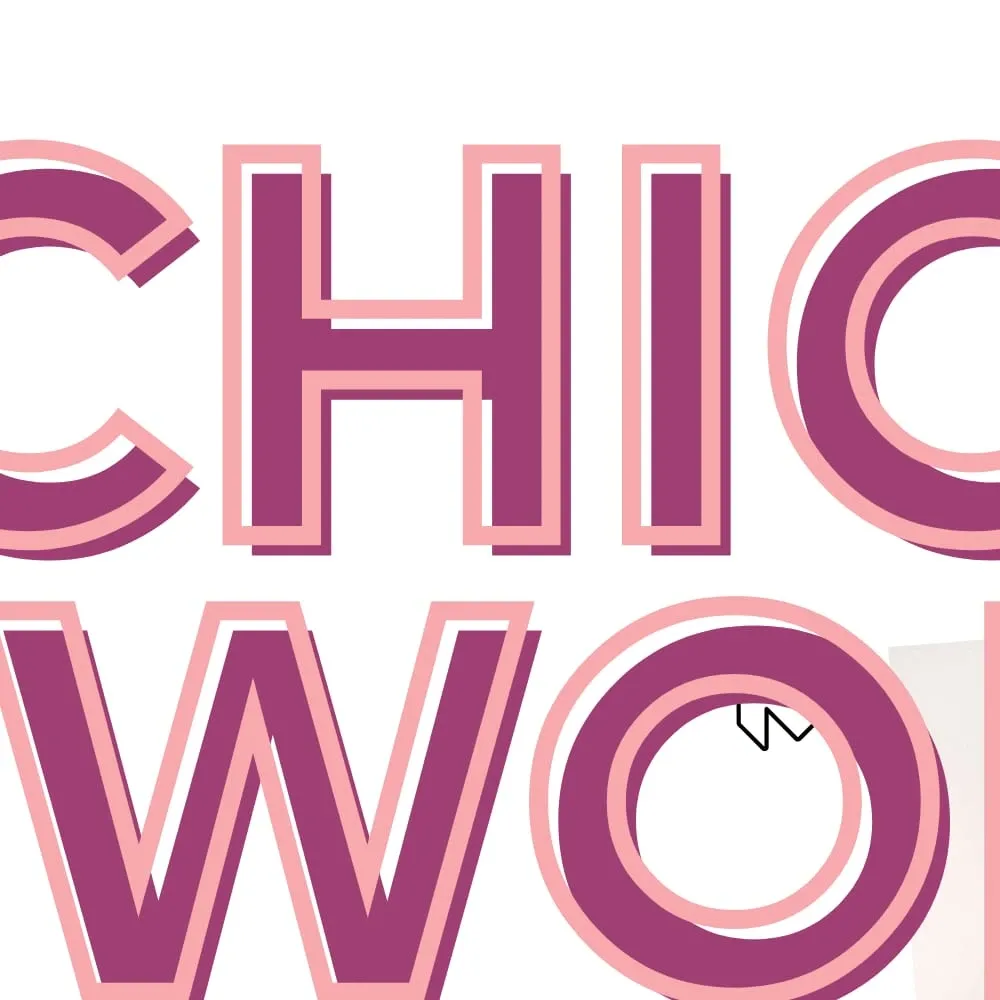 始源 (Super Junior)的最新照片