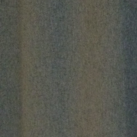 Latest photo of Jeong Yein (Lovelyz)