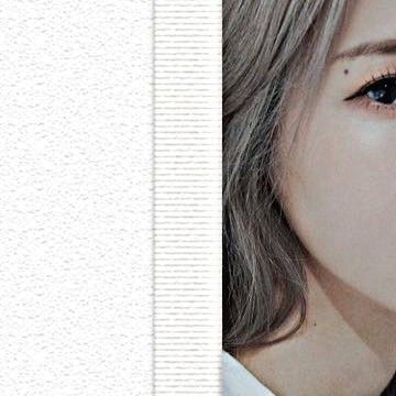 Recent activity shot of Moonbyul (MAMAMOO)