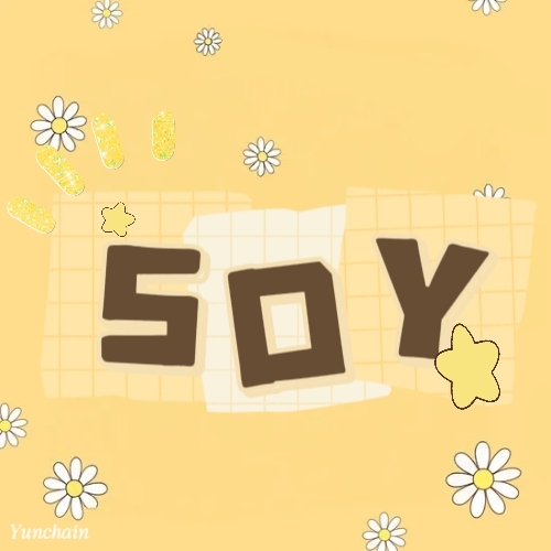 Foto aktivitas terbaru i-dle