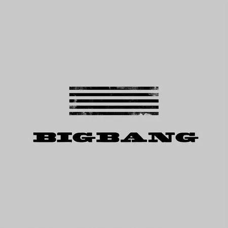 A moment captured by BIGBANG's fan