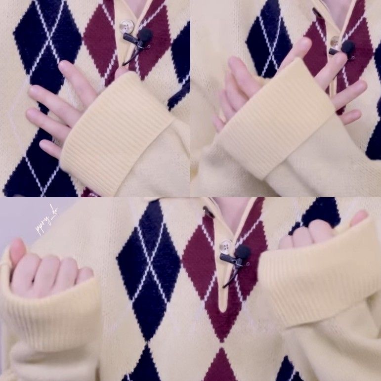 디오 (EXO)의 최신 사진