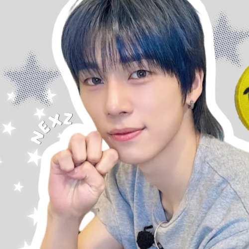 Best moment chosen by So Geon (NEXZ) fandom
