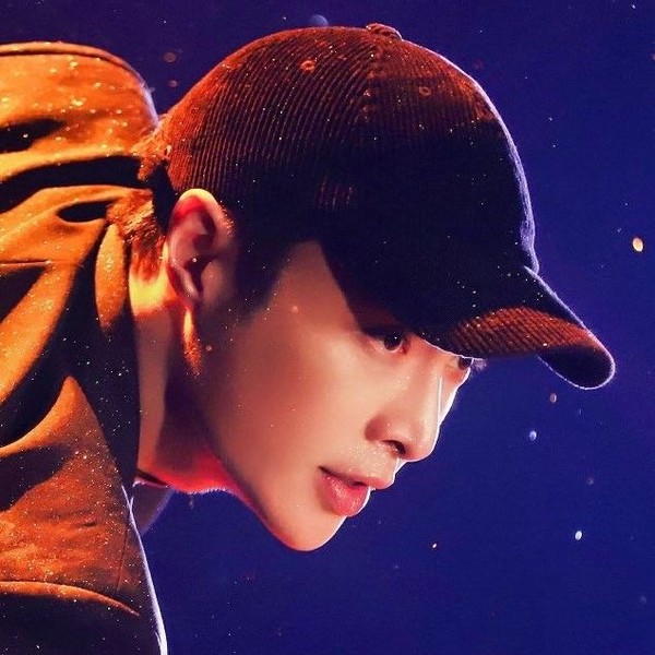 레이 (EXO) 팬덤이 선택한 최고의 순간