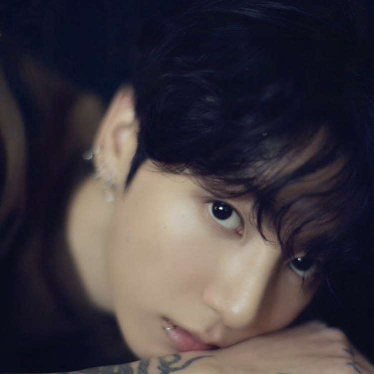 柾國 (防彈少年團)的最新活動照片