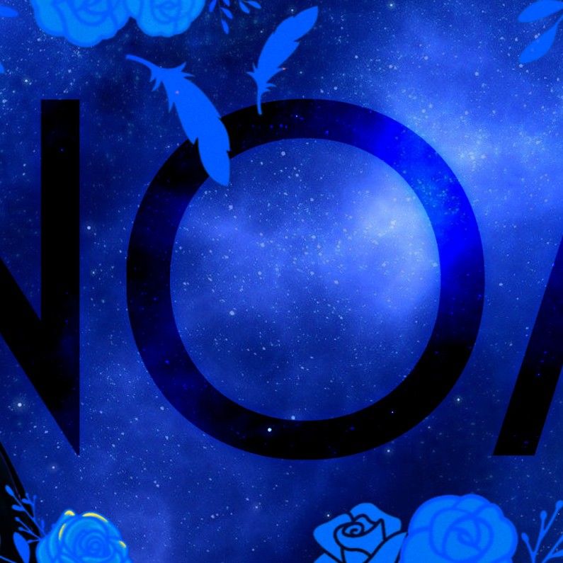 Recent activity shot of Noah (PLAVE)