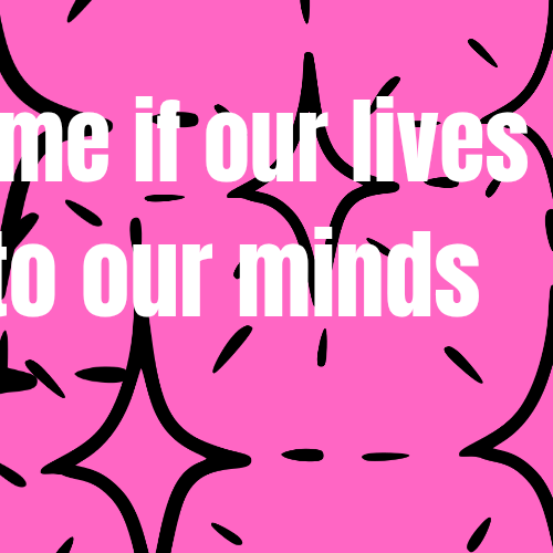 미나 (TWICE)의 비하인드 컷