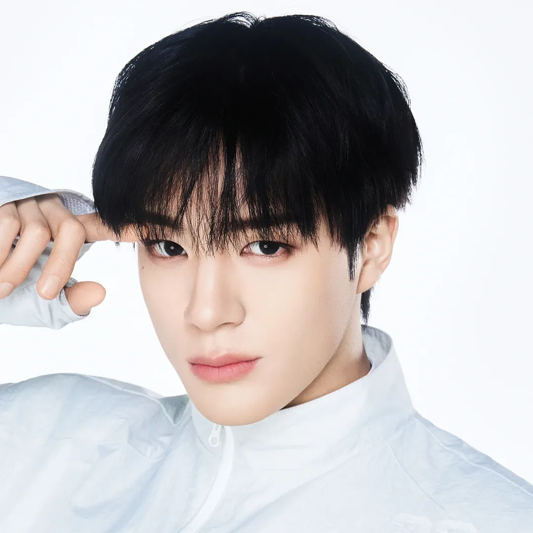 Jeno (NCT DREAM)的最新活動照片