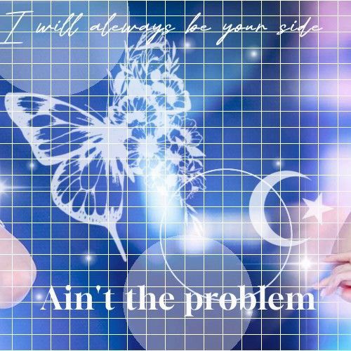 Latest photo of Seo Youngeun