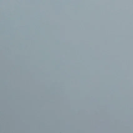 Foto terbaru Chaeryeong (ITZY)