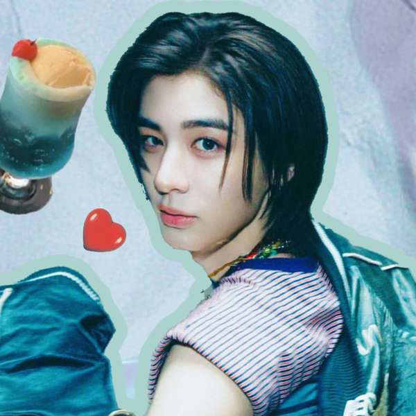 Best moment chosen by Leehan (BOYNEXTDOOR) fandom