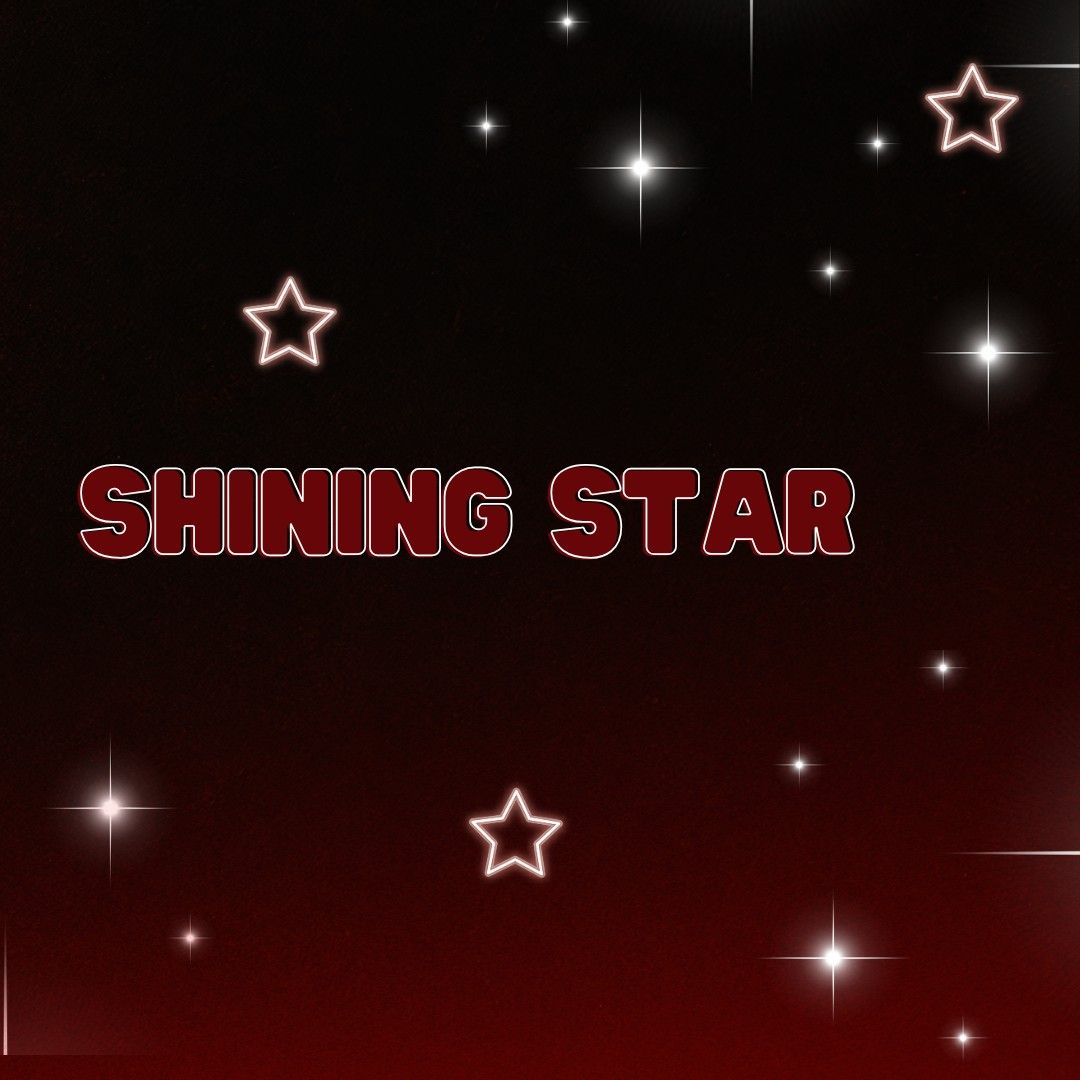 Potret di balik layar Park Gunwook (ZEROBASEONE)