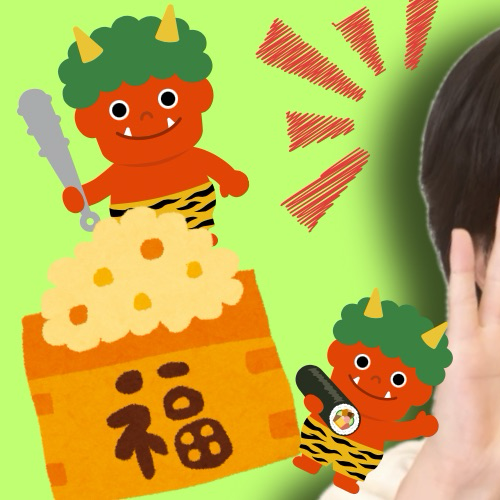 Recent activity shot of Taki (&TEAM)