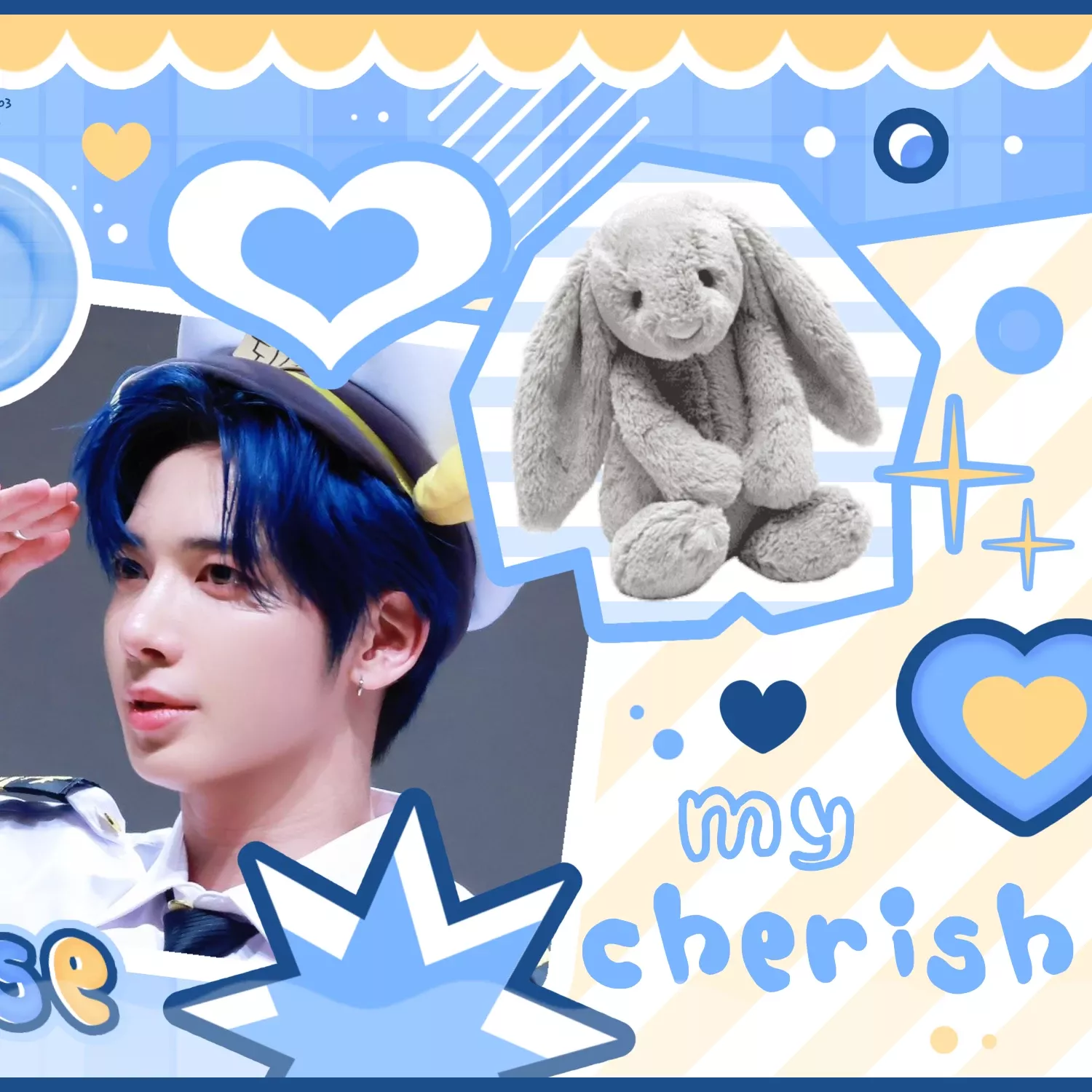 태현 (투모로우바이투게더) 최근 활동샷