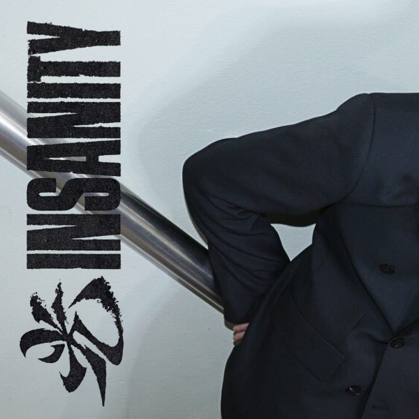 Latest photo of Joohoney (MONSTA X)