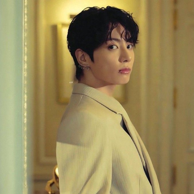 정국 (방탄소년단)의 최신 사진