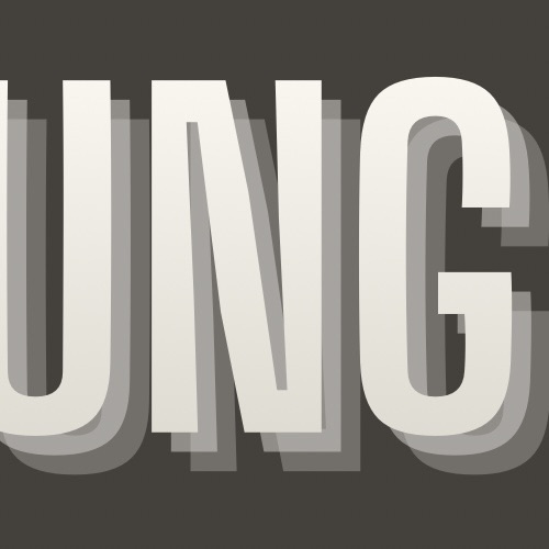 A moment captured by Hwiyoung (SF9)'s fan