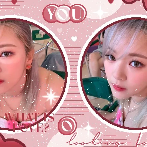 TWICE粉丝拍下的瞬间