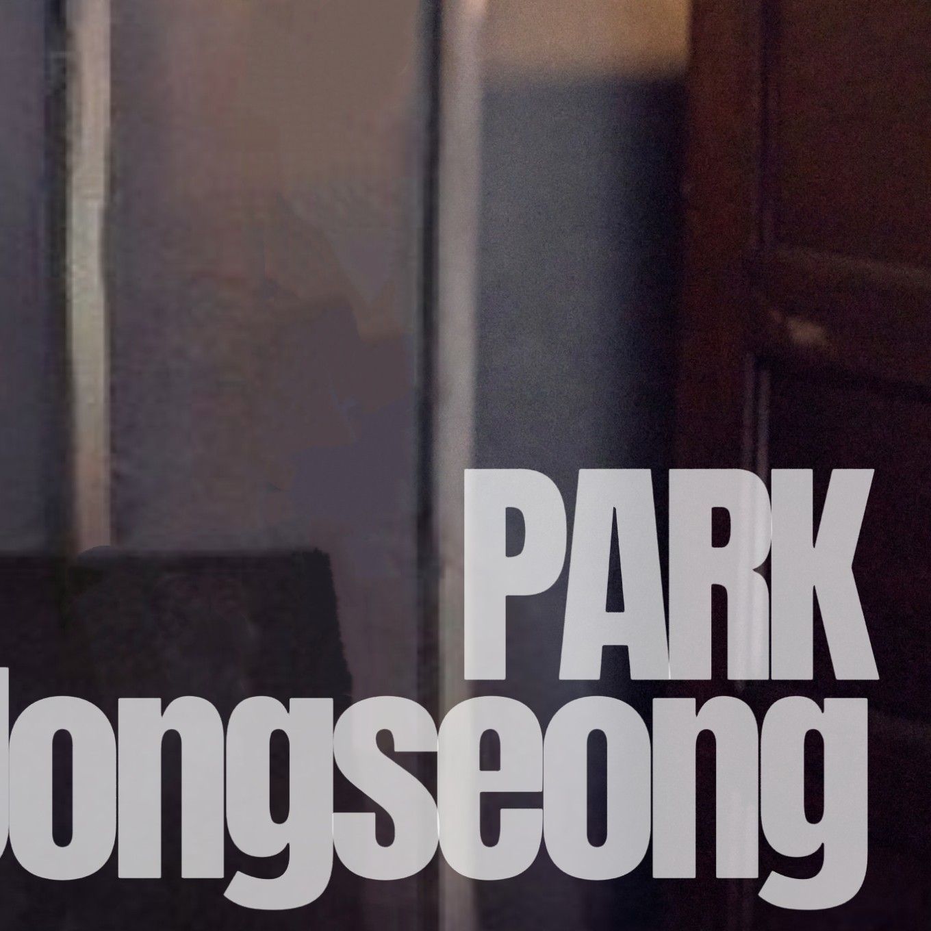 Hot post catching attention from 제이 (ENHYPEN)'s fandom