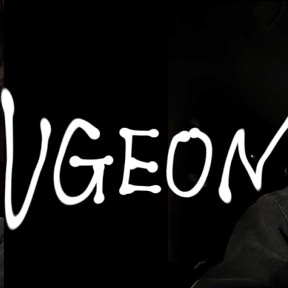 Latest photo of Ugeon (WHIB)