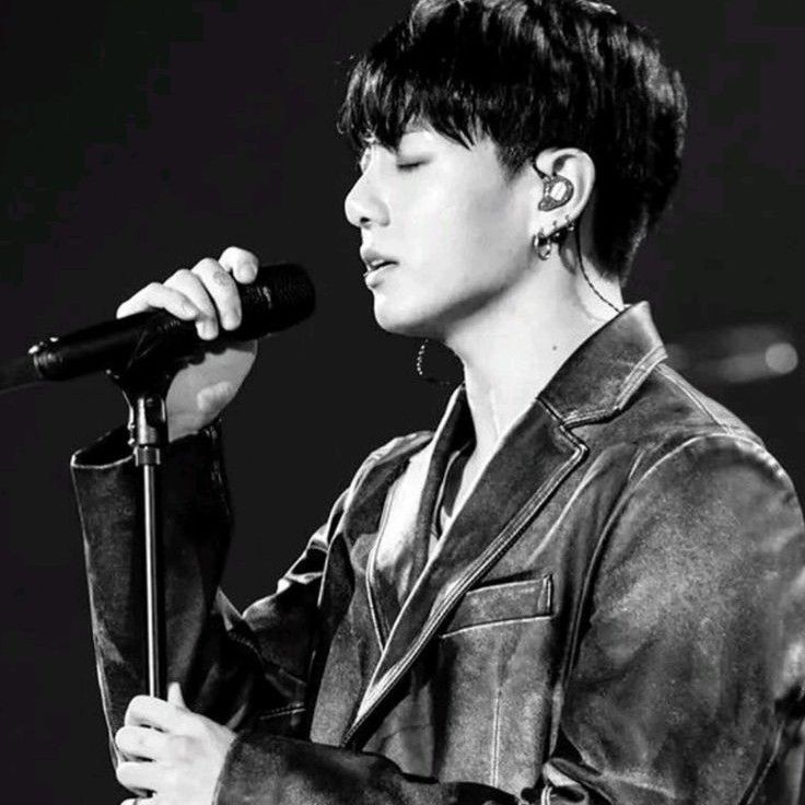 정국 (방탄소년단)의 최신 사진