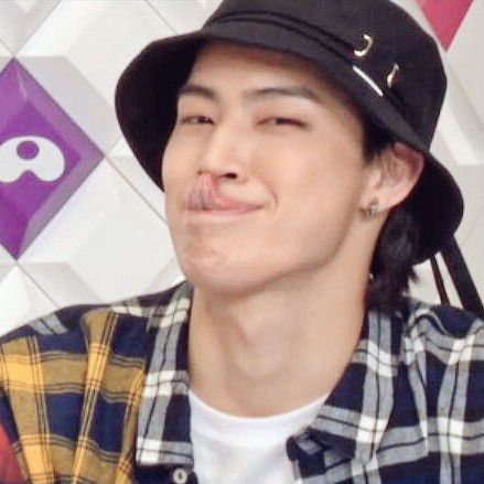 JAY B (GOT7) 팬이 찍은 순간