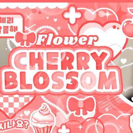 Behind-the-scenes cut of Sowon (GFRIEND)