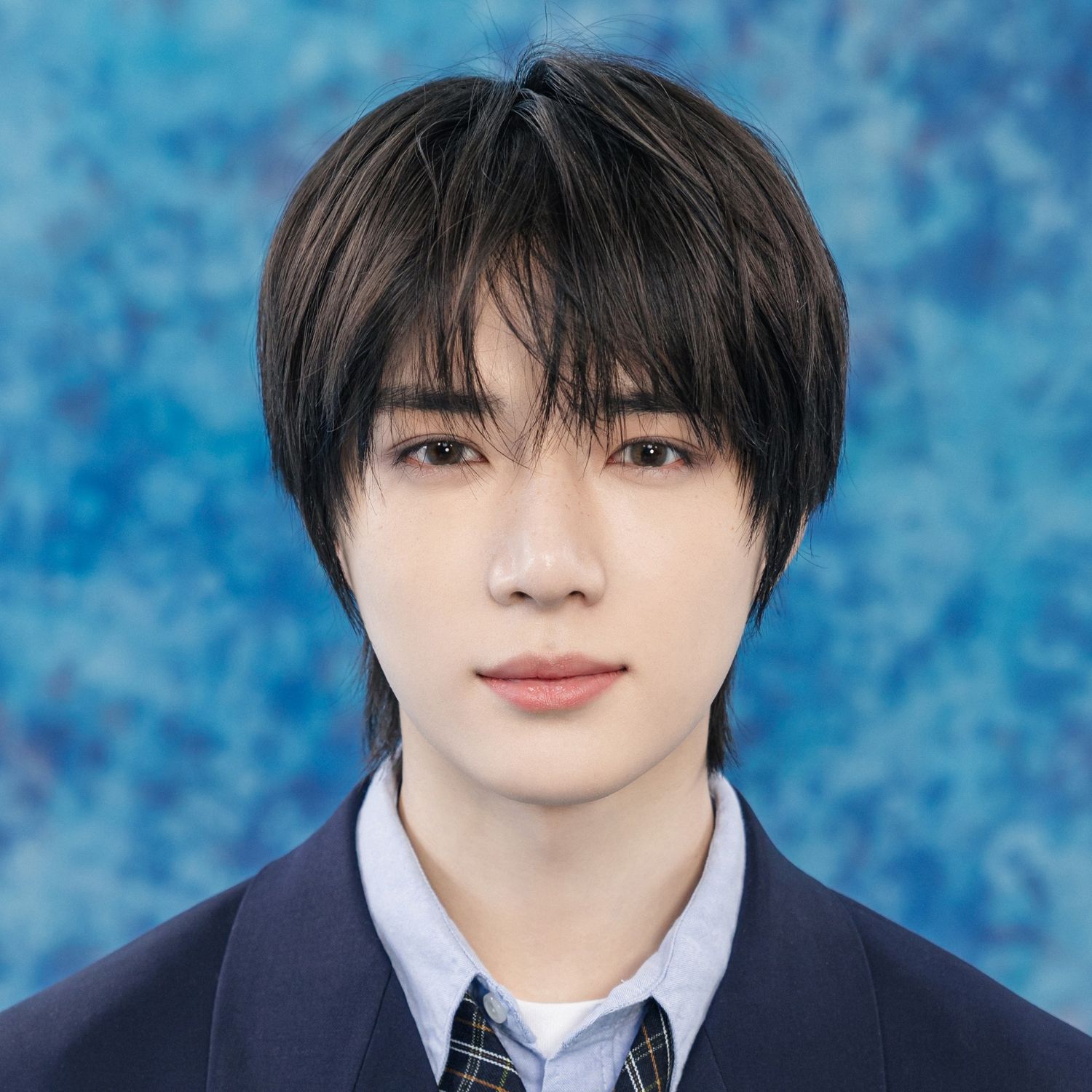 Latest photo of Beomgyu (TOMORROW X TOGETHER)
