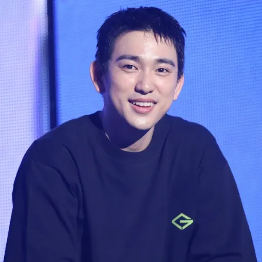 GOT7의 최신 사진