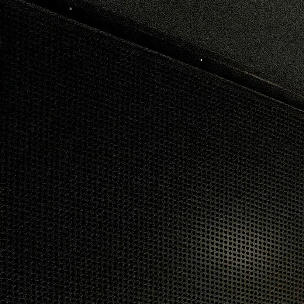 EXO의 최신 사진