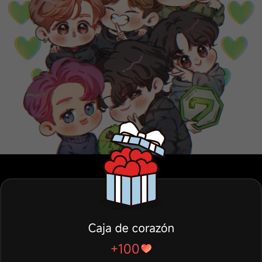 Behind-the-scenes cut of GOT7