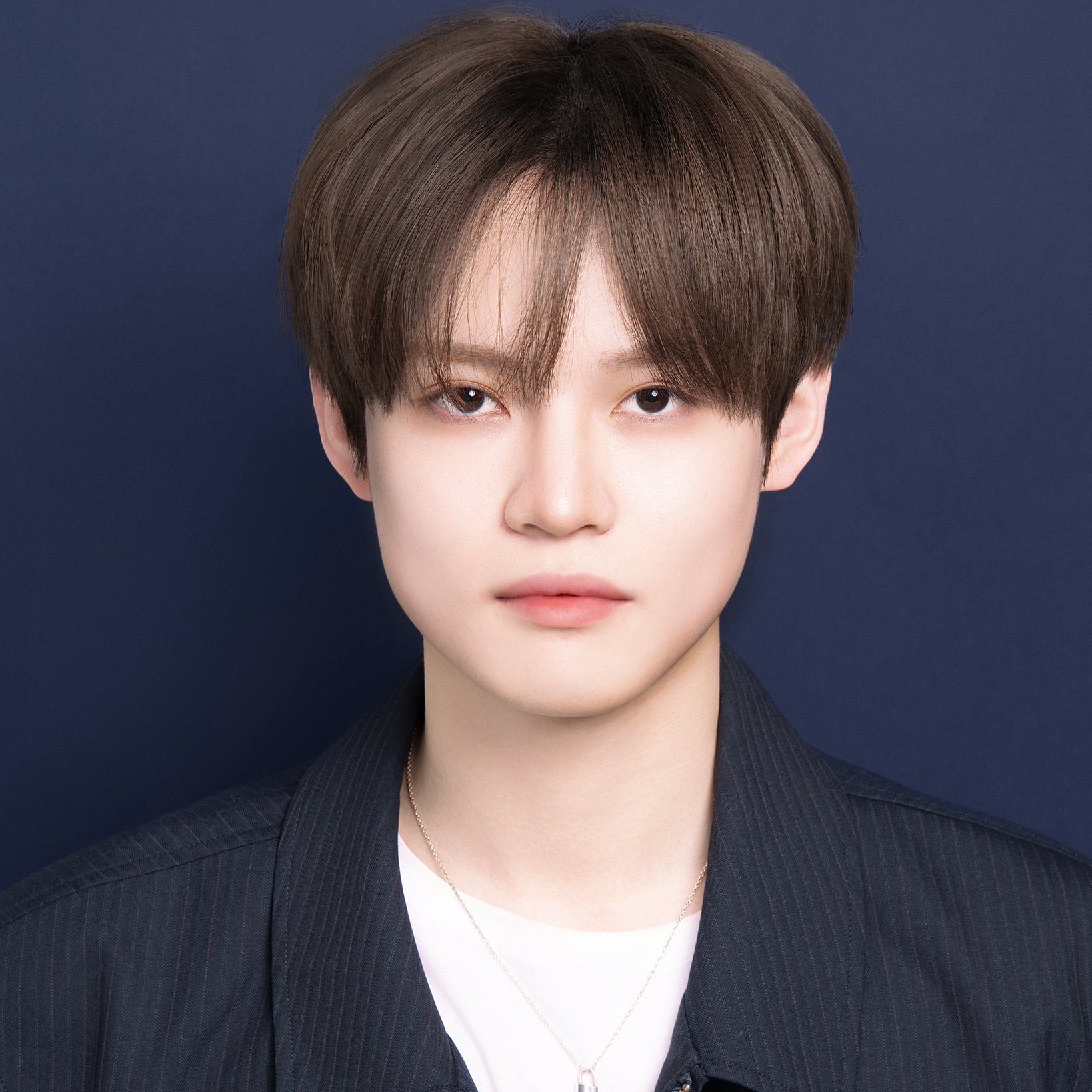 Latest photo of Chenle (NCT DREAM)