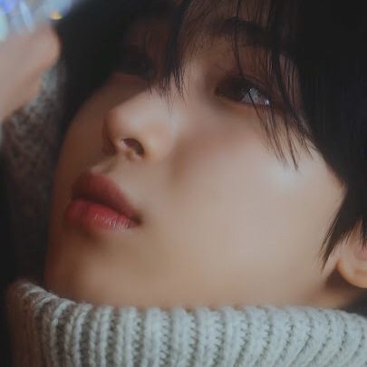 선우 (ENHYPEN) 팬이 찍은 순간