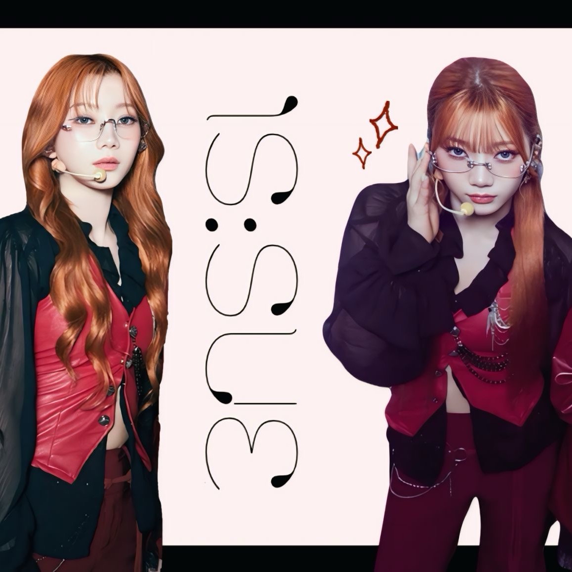 IS:SUE 坂口梨乃 ファンダムコミュニティ │ KPOP人気No.1アプリ 最愛ドル