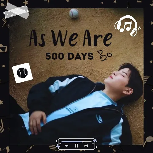 승민 (Stray Kids) 최근 활동샷