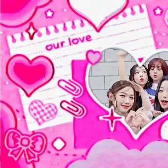 SECRET NUMBER 팬이 찍은 순간