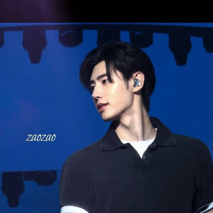 ENHYPEN 최근 활동샷