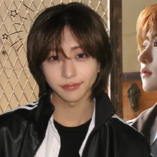 community_articles_contents