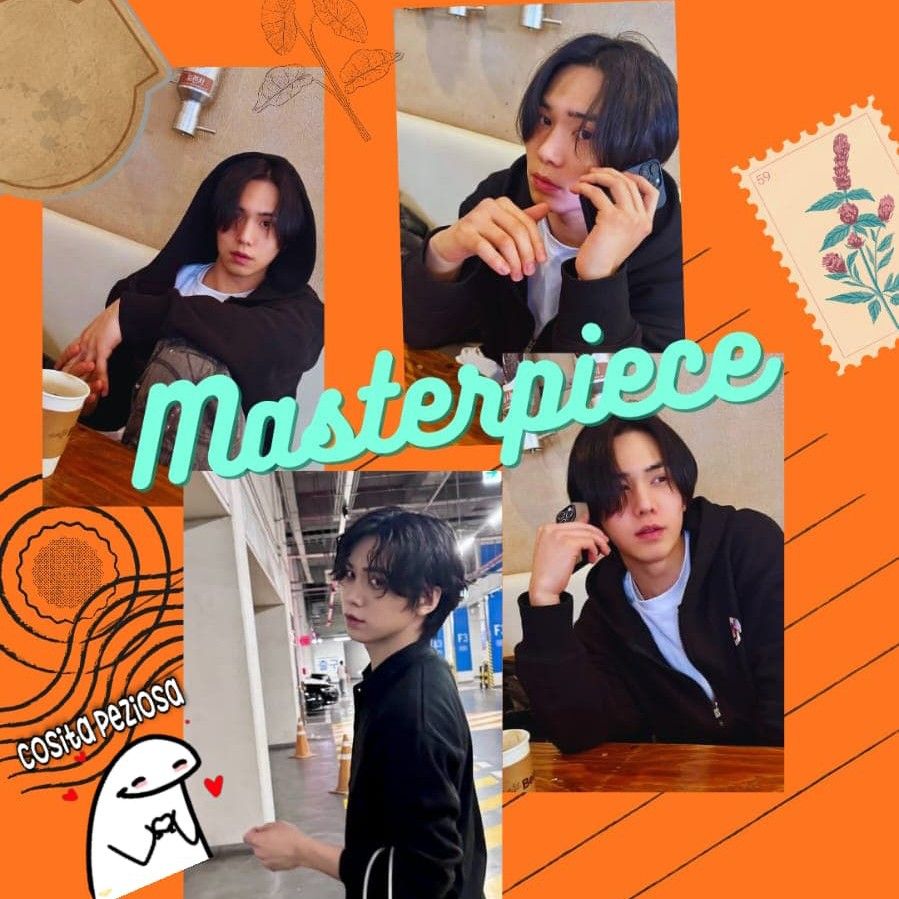 Behind-the-scenes cut of Rocky