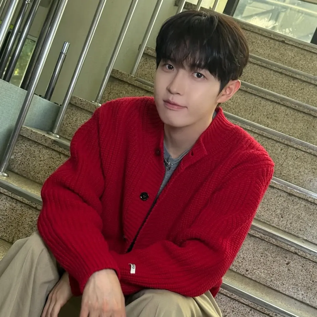 김재환 팬이 찍은 순간