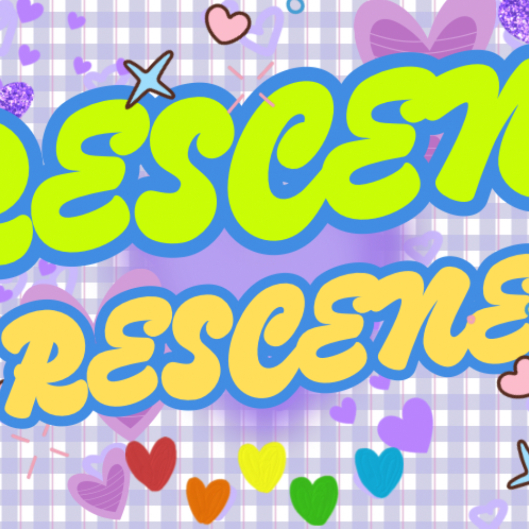 Latest photo of RESCENE