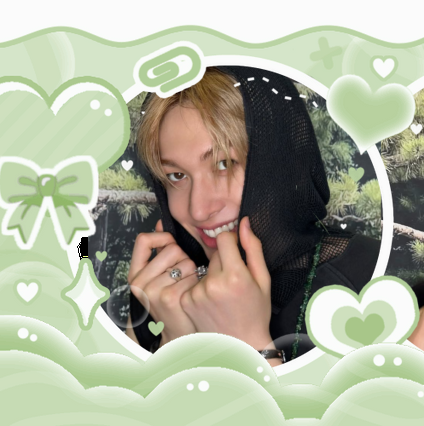 CORTIS Martin Fandom Community │ No.1 KPOP App CHOEAEDOL