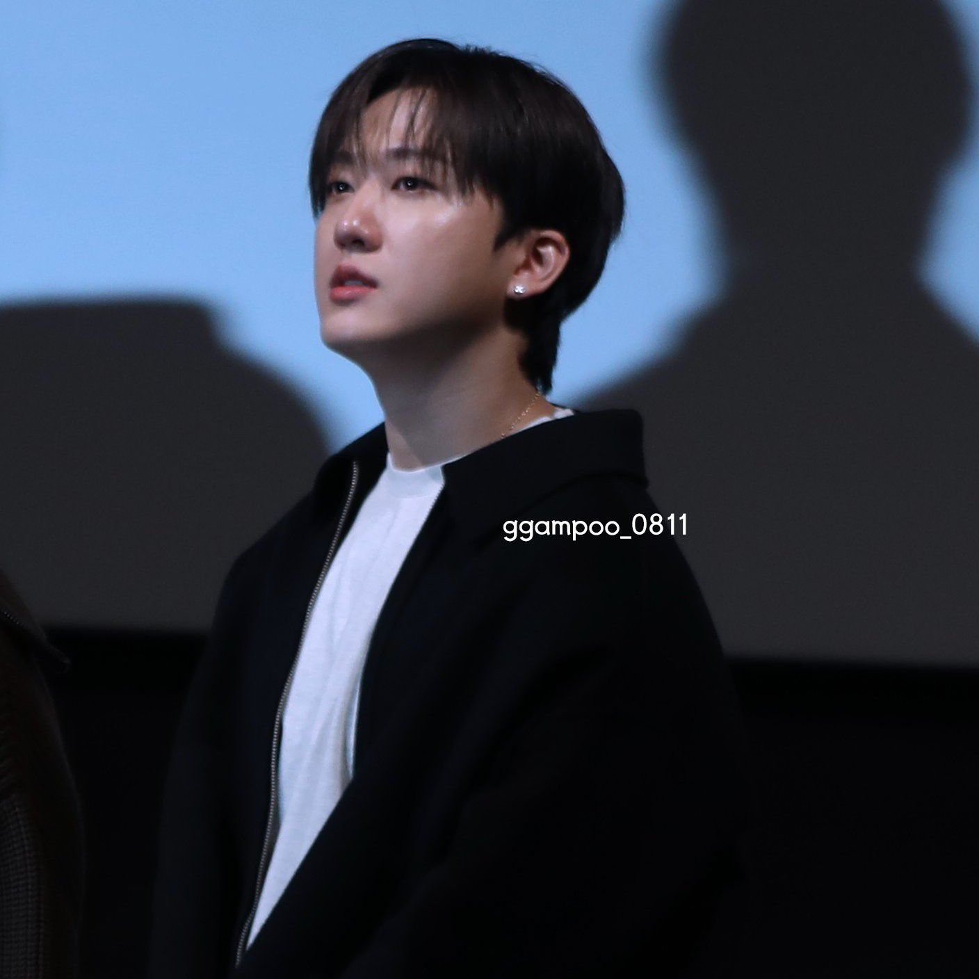 チャンビン (Stray Kids)の最近の活動写真