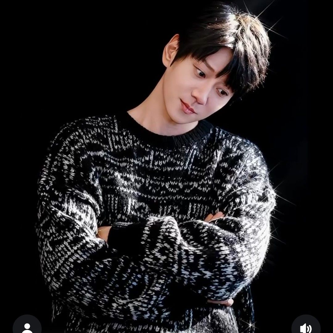 황치열 최근 활동샷